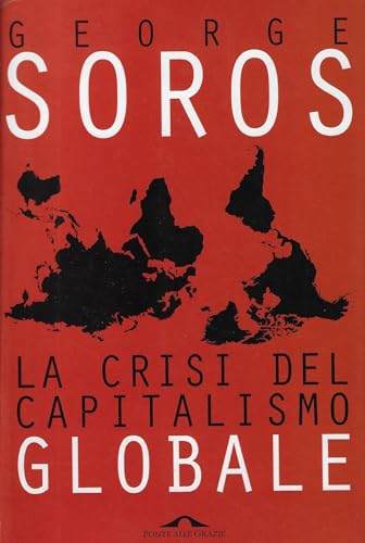La crisi del capitalismo globale