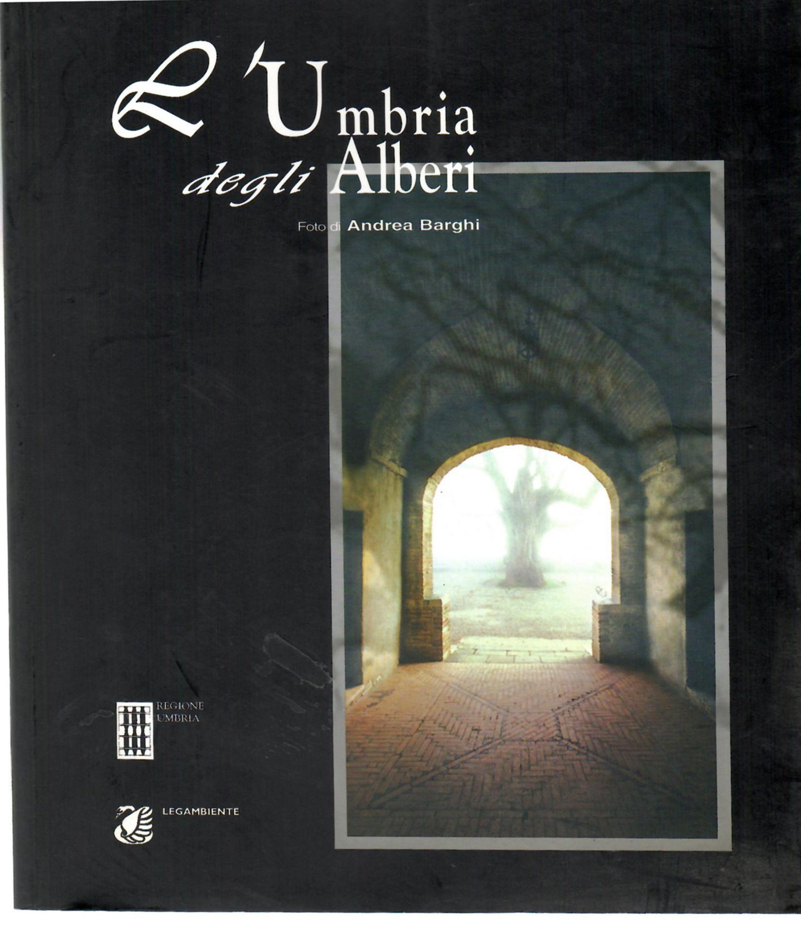 La Letteratura Italiana per saggi storicamente disposti. Vol. I^, II^, …