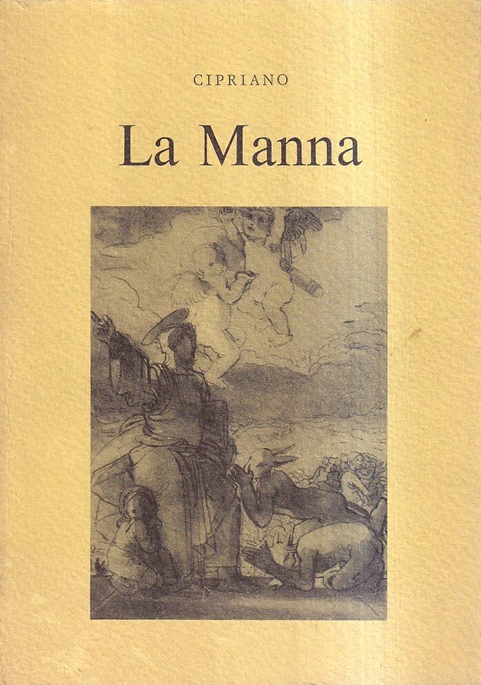 La Manna