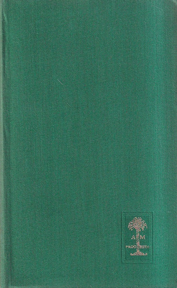 La missione teatrale di Guglielmo Meister