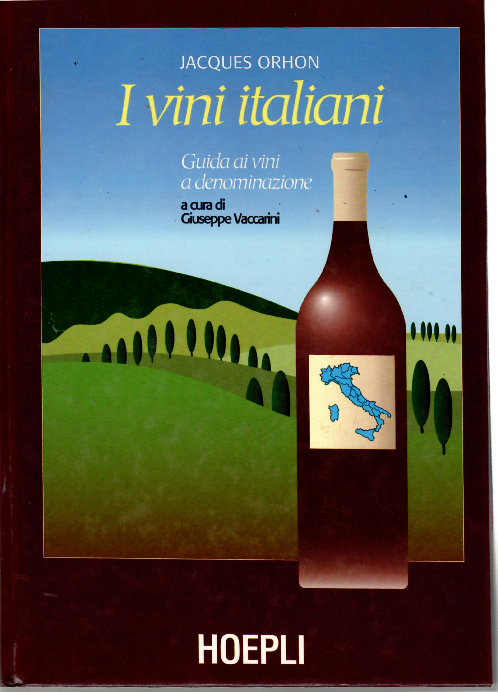 La pagina come lavoro. Cultura tipografica e storia nel lavoro …