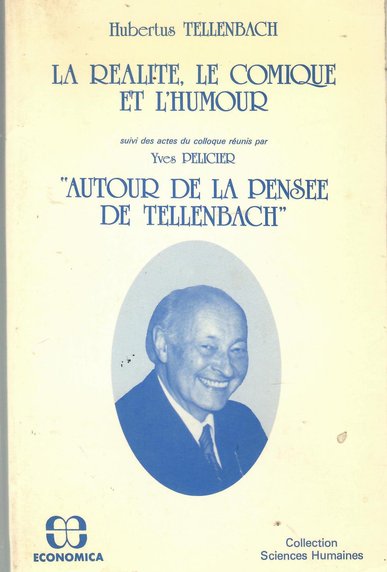 La réalité, le comique et L'humour Suivi Des Actes Du …