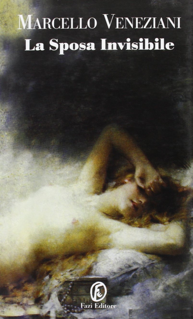 La sposa invisibile