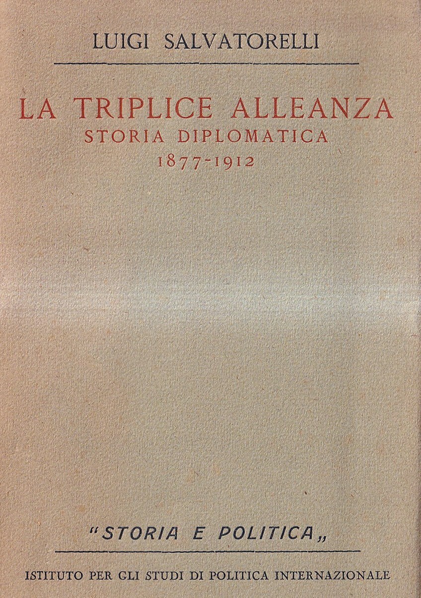 Raffaello a Firenze. Dipinti e disegni delle collezioni fiorentine.