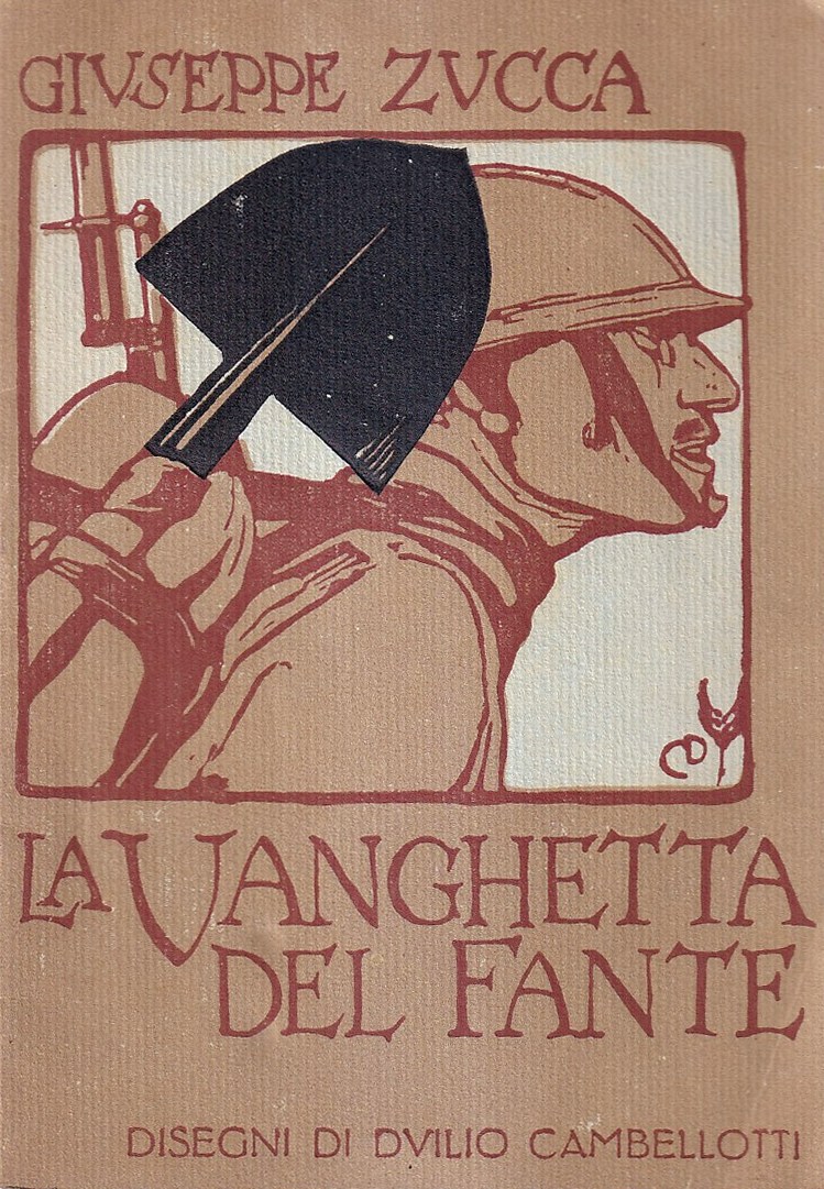 La Vanghetta del Fante