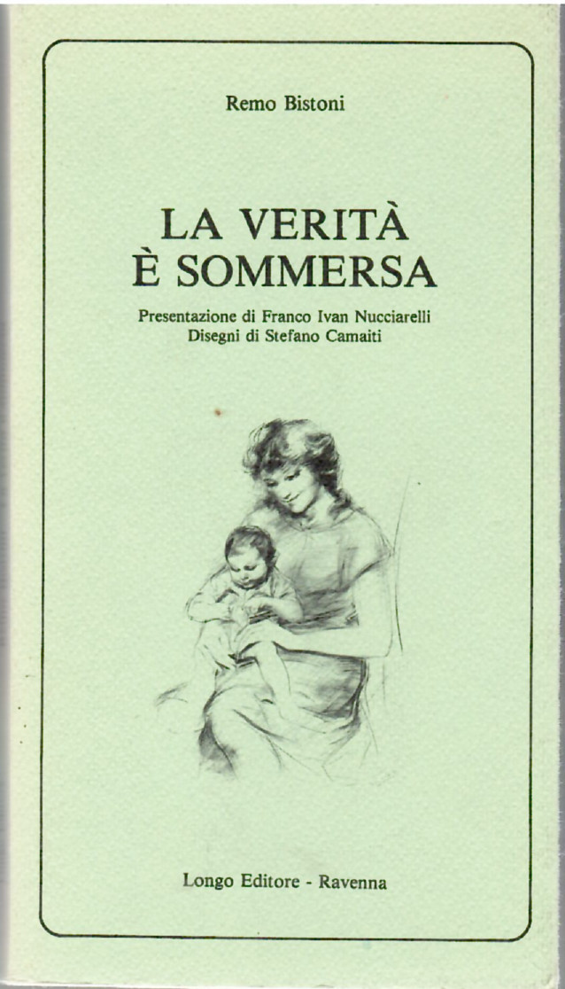 La verità è sommersa