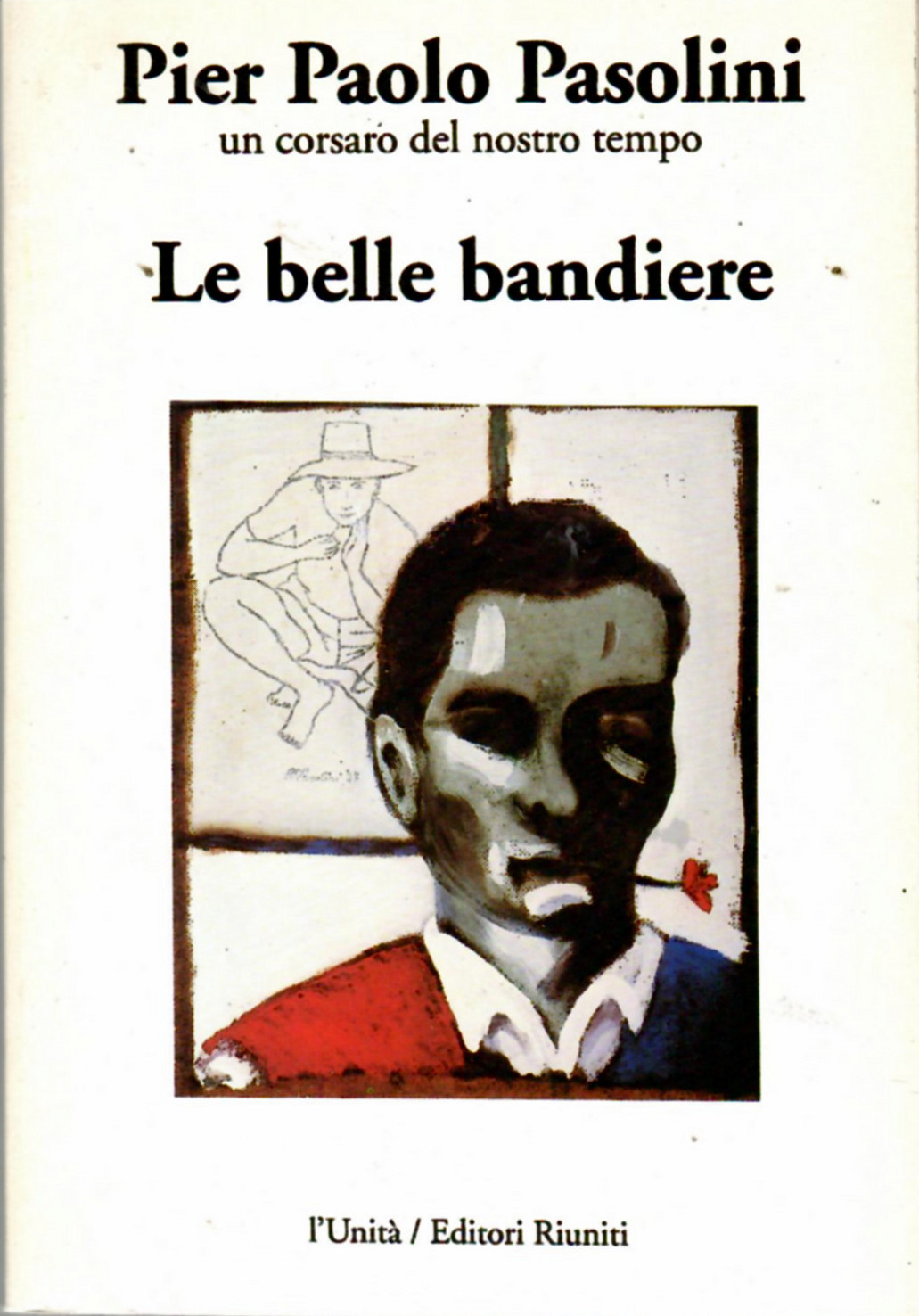 Le Belle Bandiere