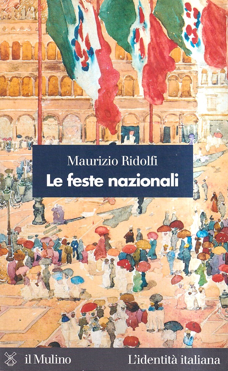 Le feste nazionali