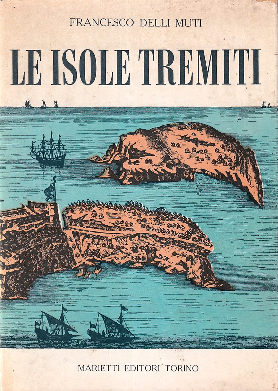 Le Isole Tremiti
