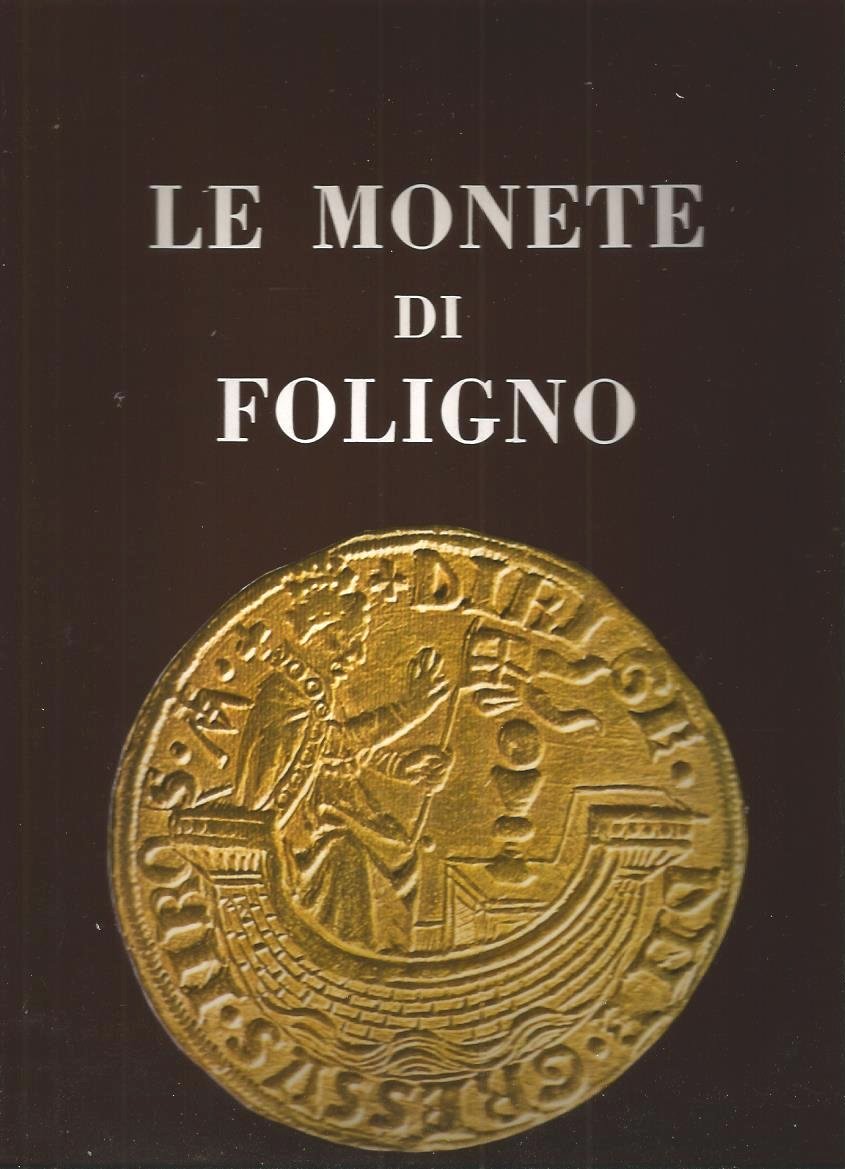 Le Monete di Foligno