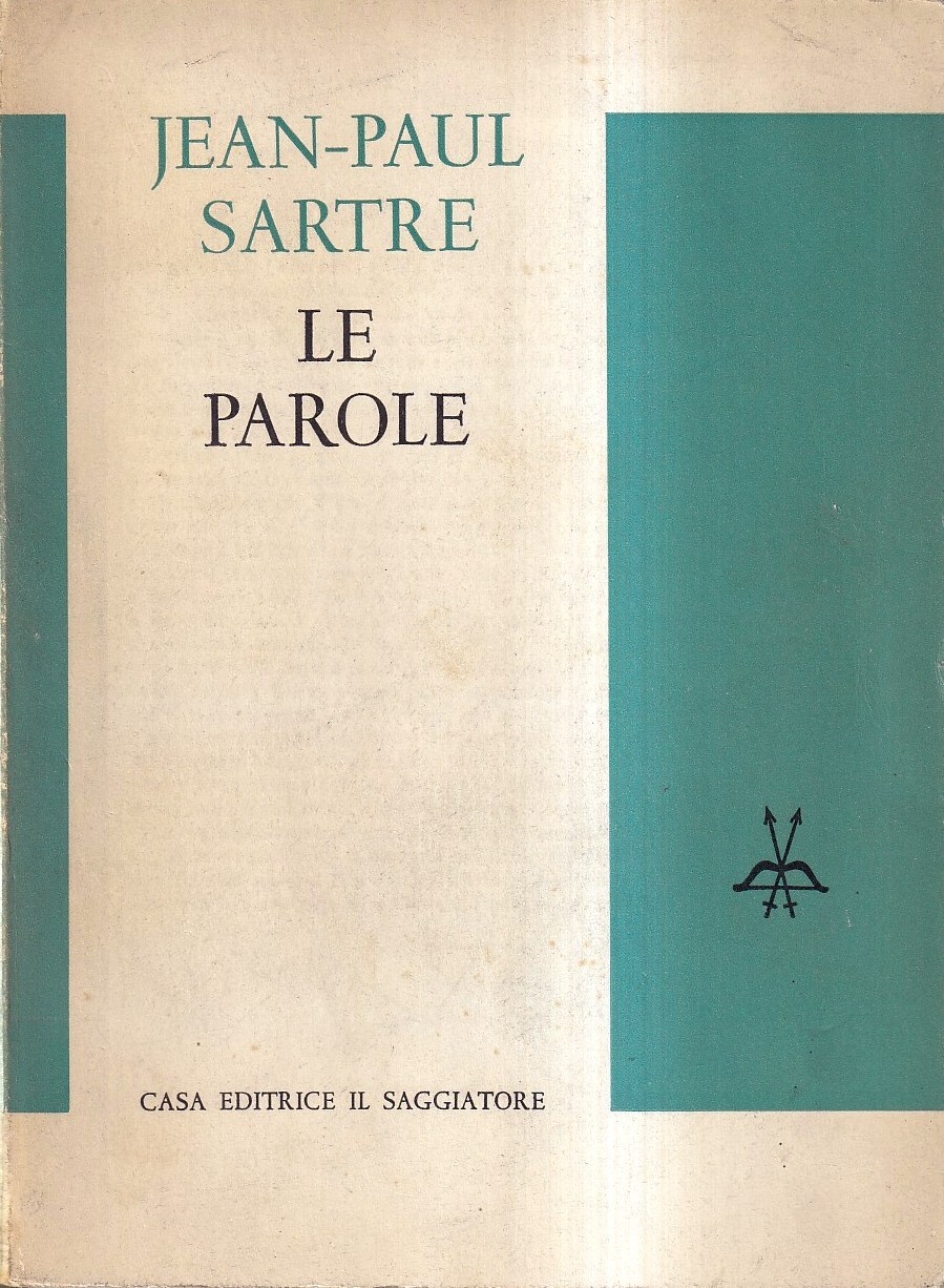 Le parole