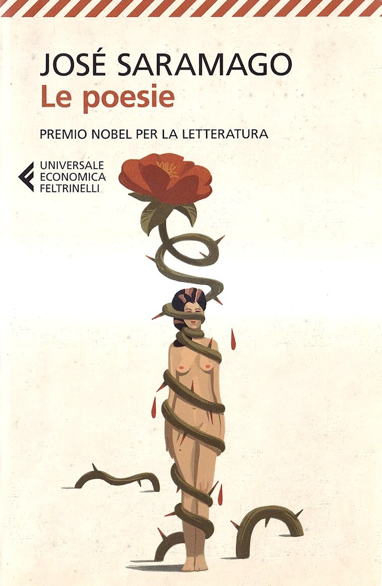 Le poesie