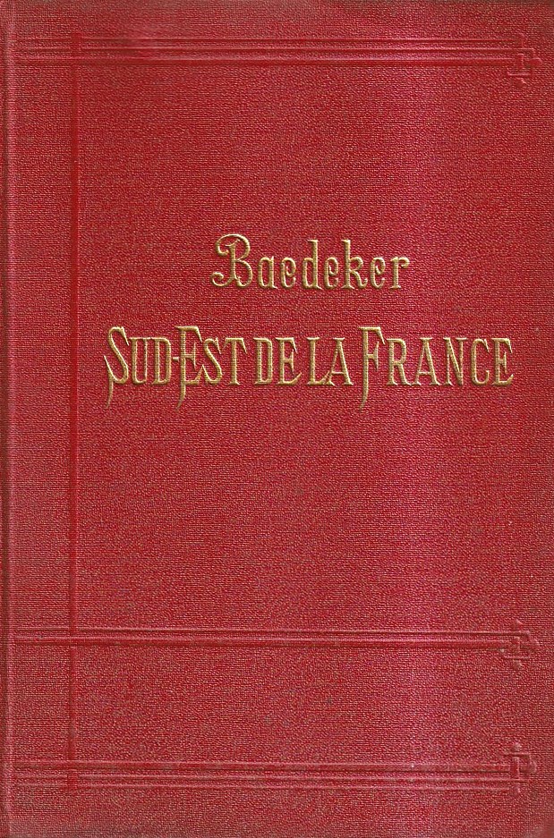 Le Sud-Est de la France - du Jura à la …