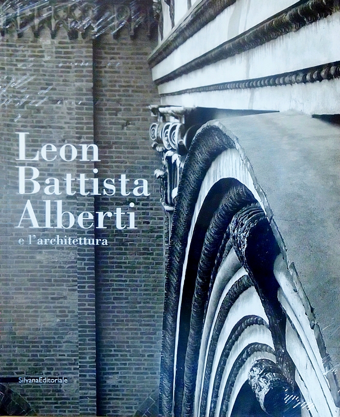 Leon Battista Alberti e l'Architettura