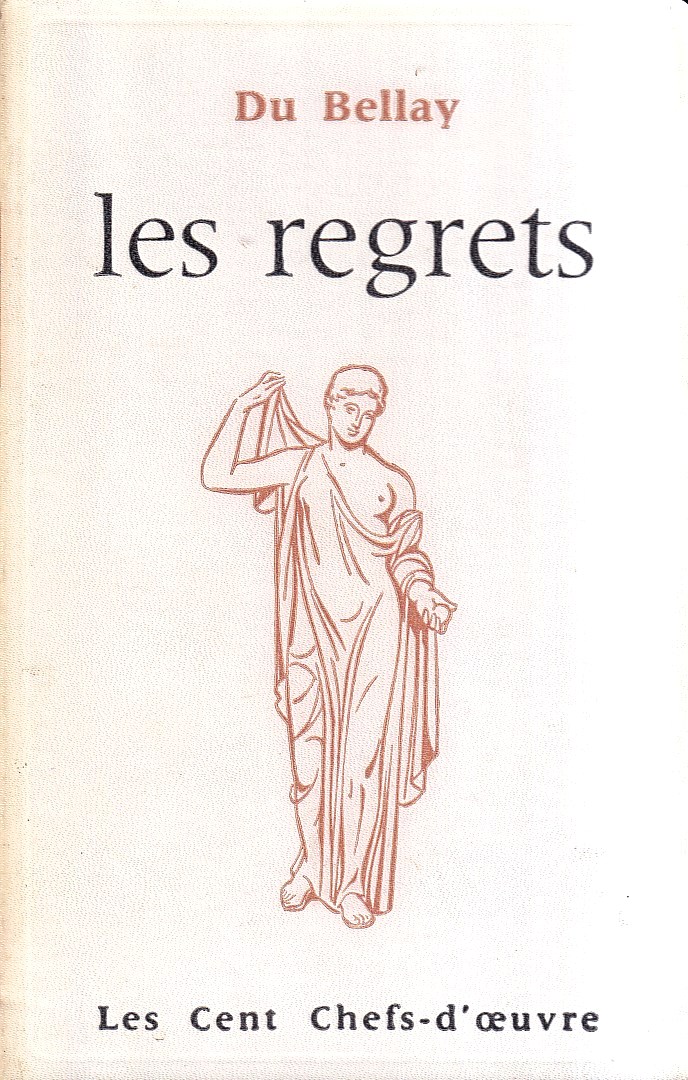 Les regrets