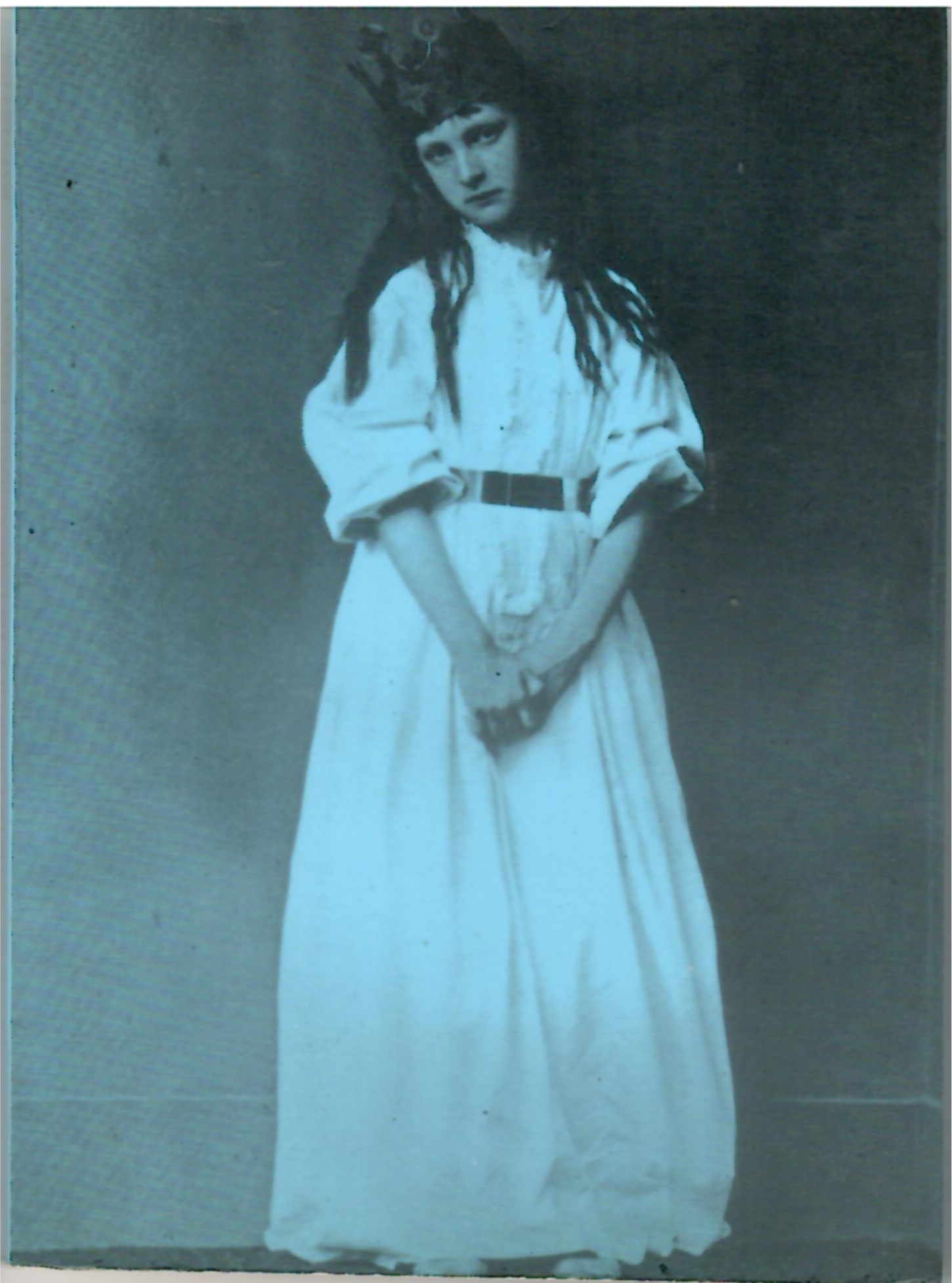 Lewis Carroll in Immagini e Parole. Con Unoi Scritto Di …