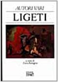 Ligeti