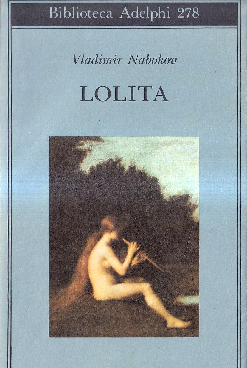 Lolita