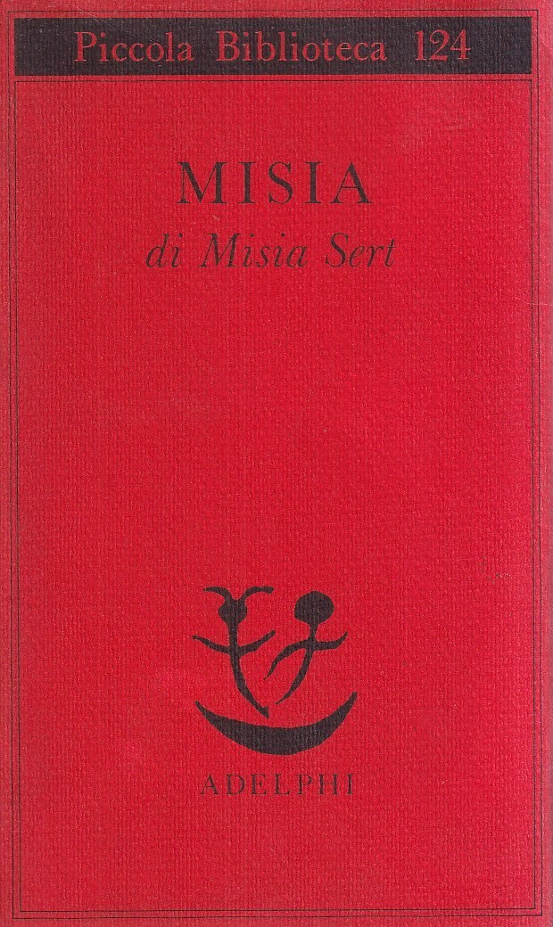 Misia