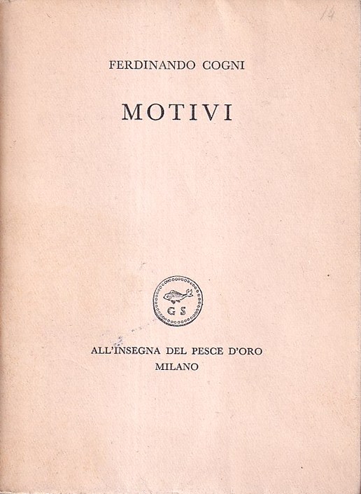 Motivi