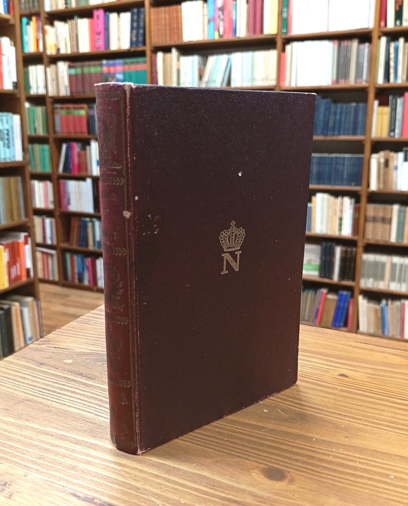 Murat Re di Napoli (25 Marzo 1767 - 13 Ottobre …