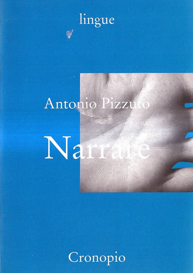 Narrare. Tutti i racconti
