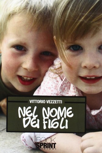 Nel nome dei figli