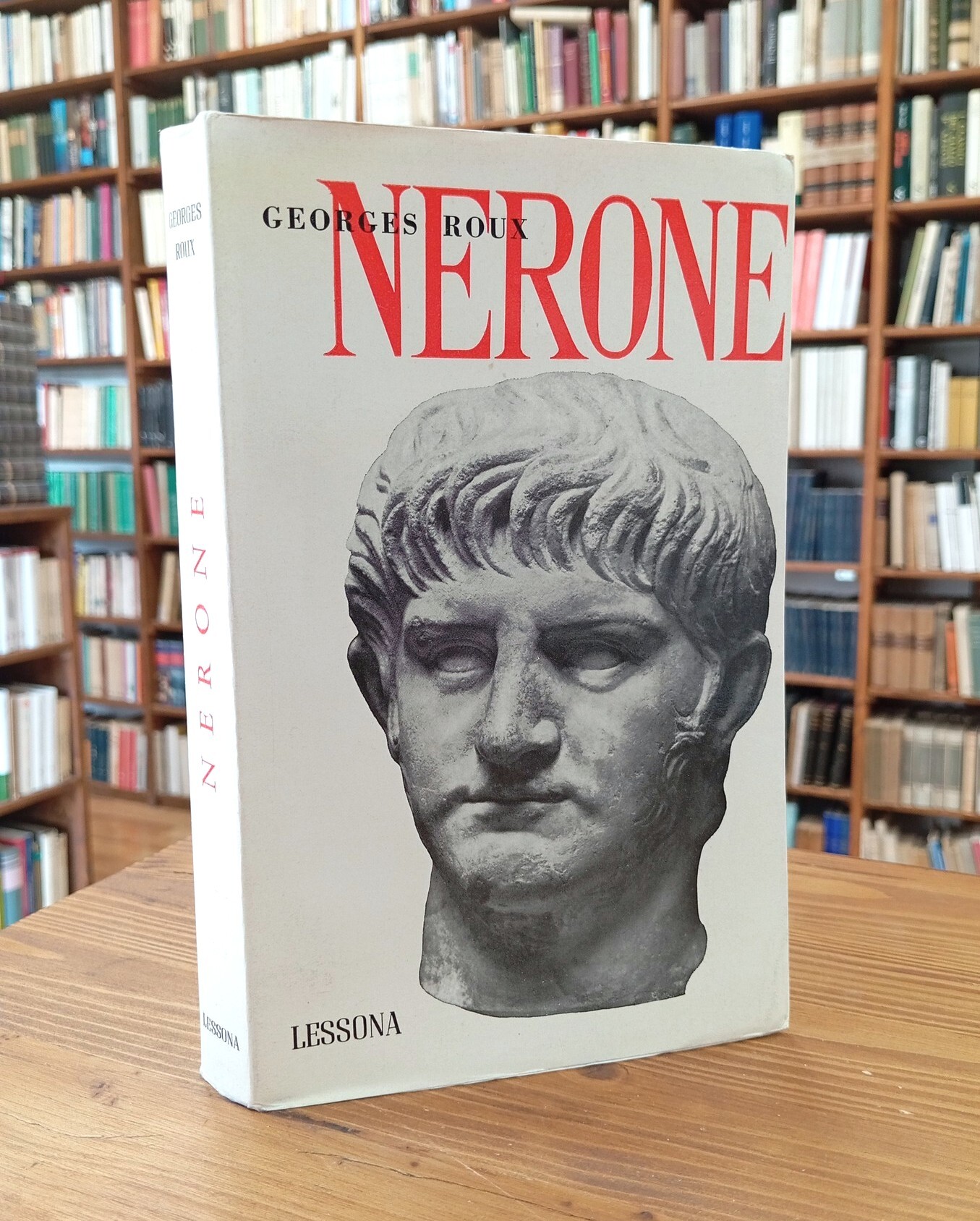 Nerone