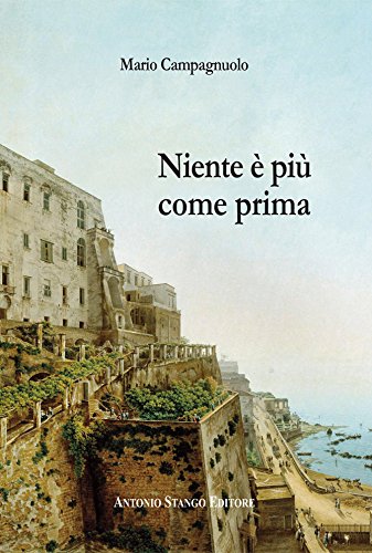 Niente è più come prima
