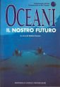 Oceani. Il nostro futuro
