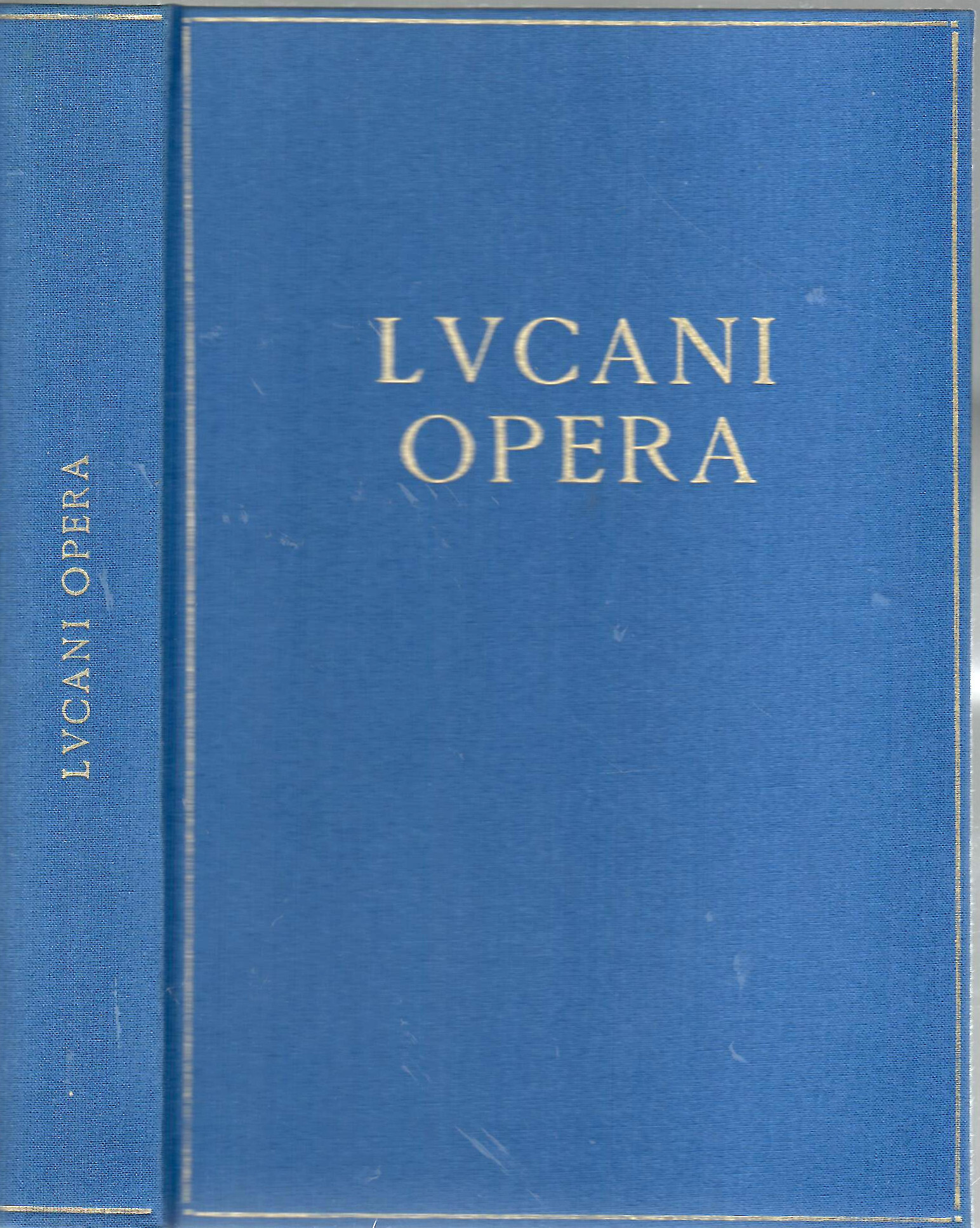 Opera
