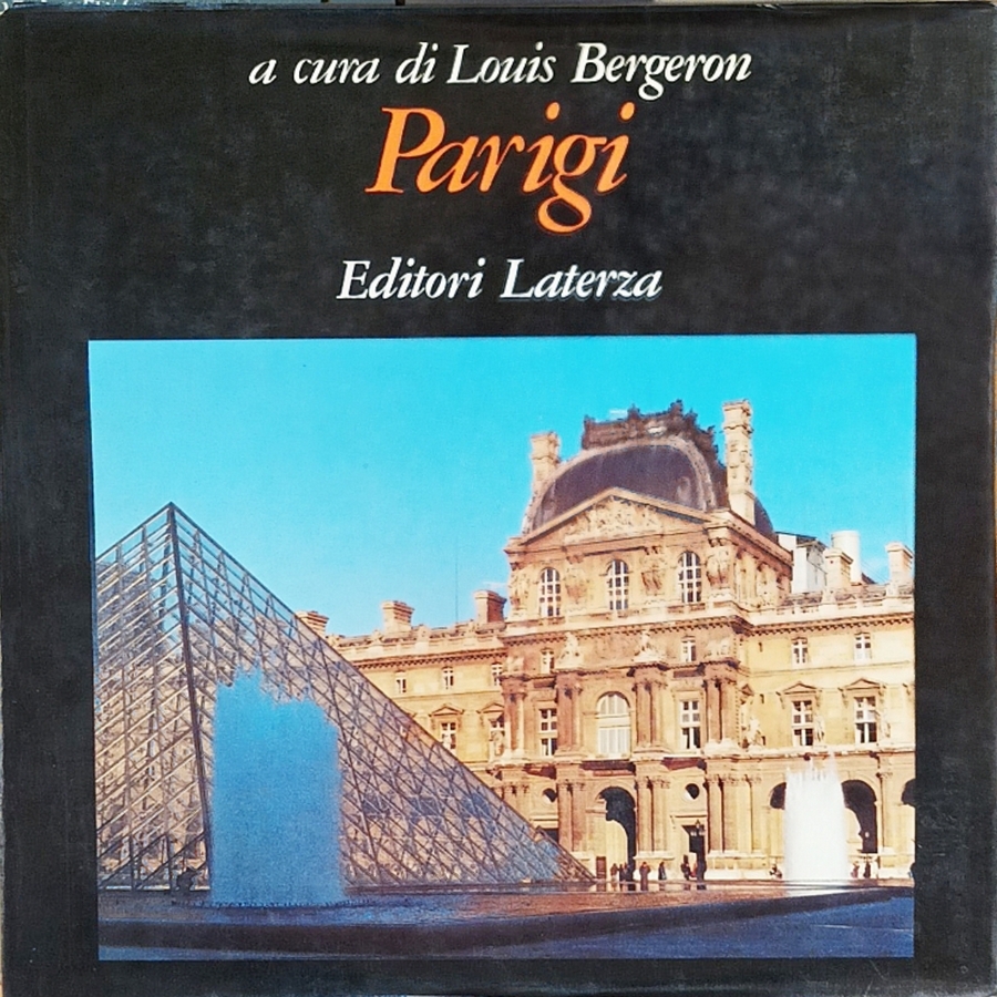 Parigi