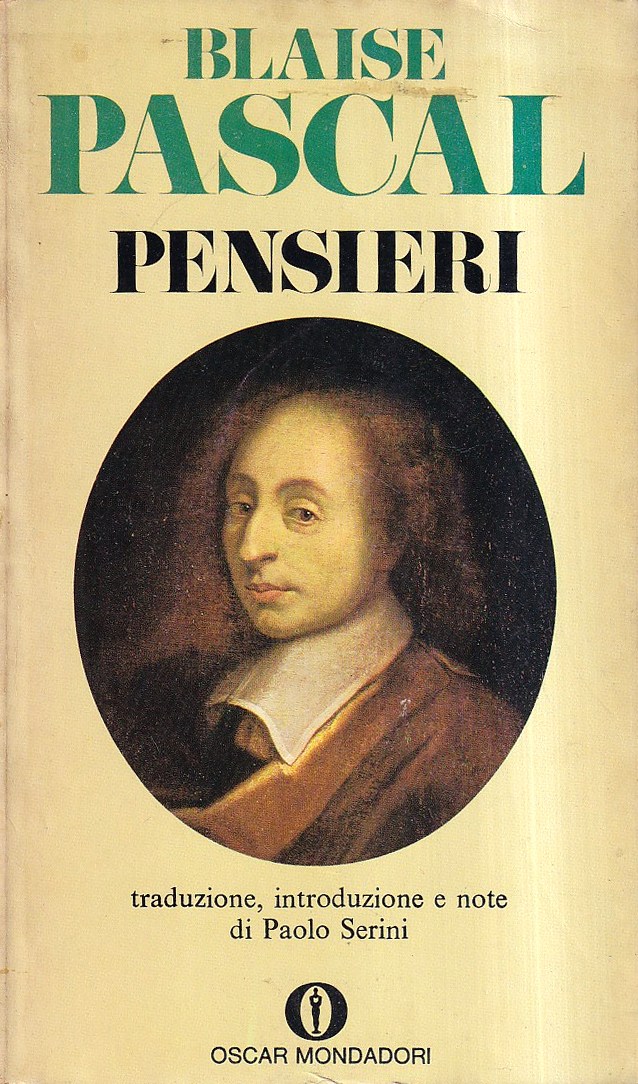 Pensieri