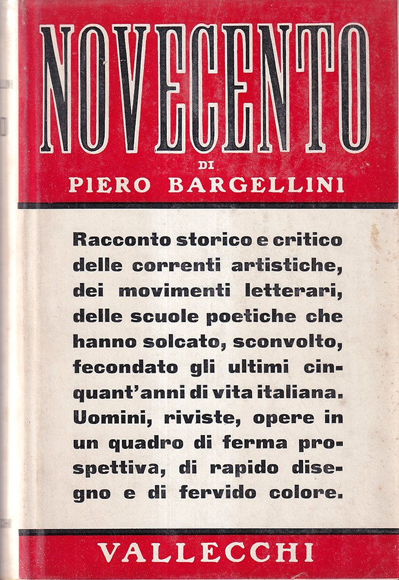 Pian dei giullari. Panorama storico della letteratura italiana - Vol. …
