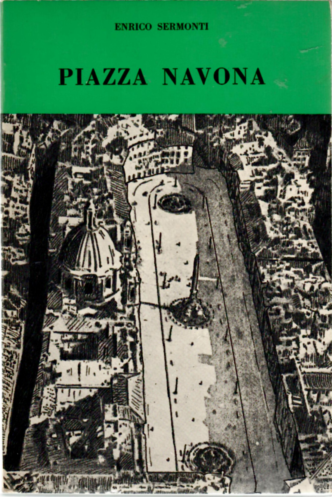 Piazza Navona