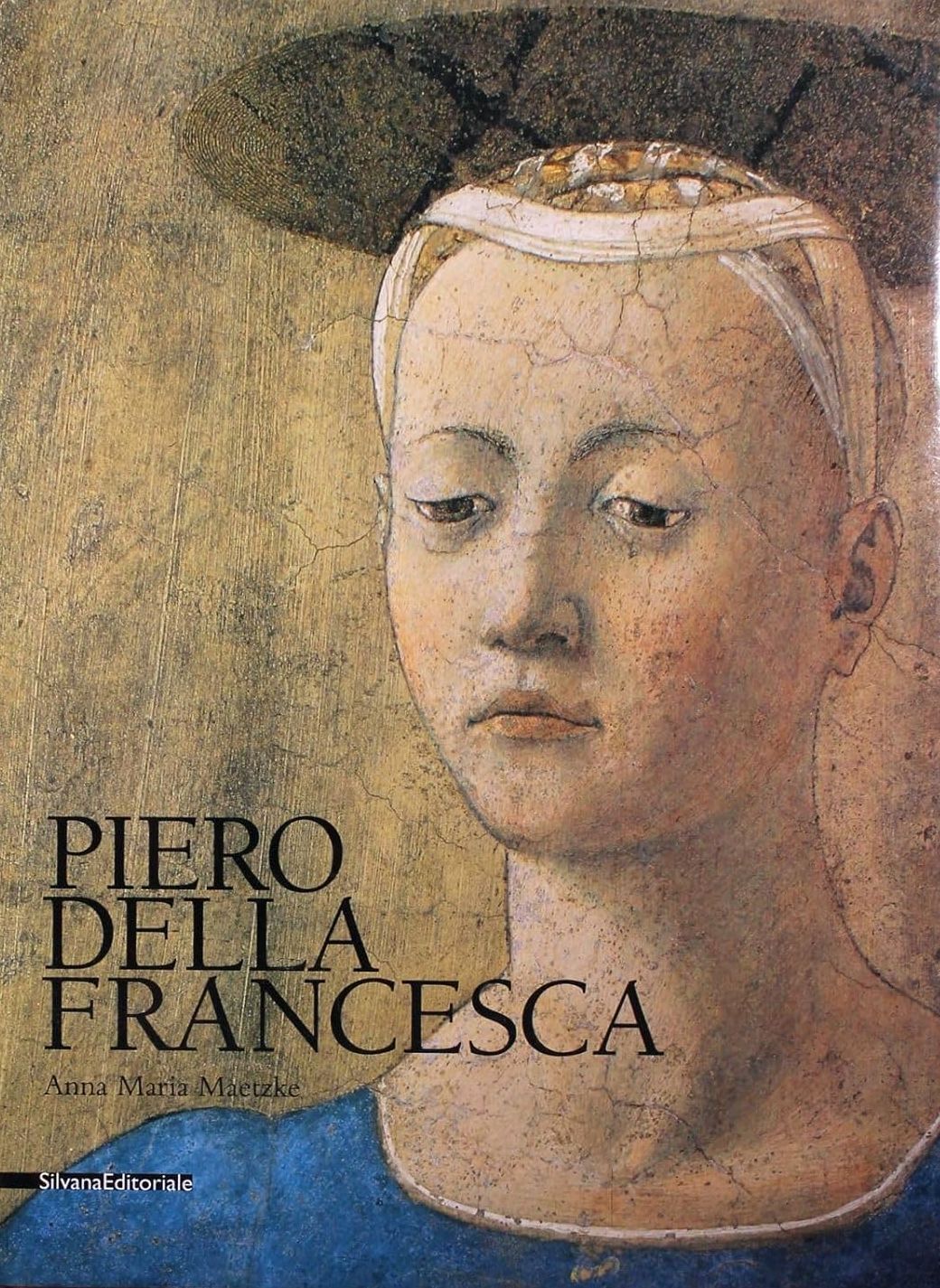 Piero della Francesca