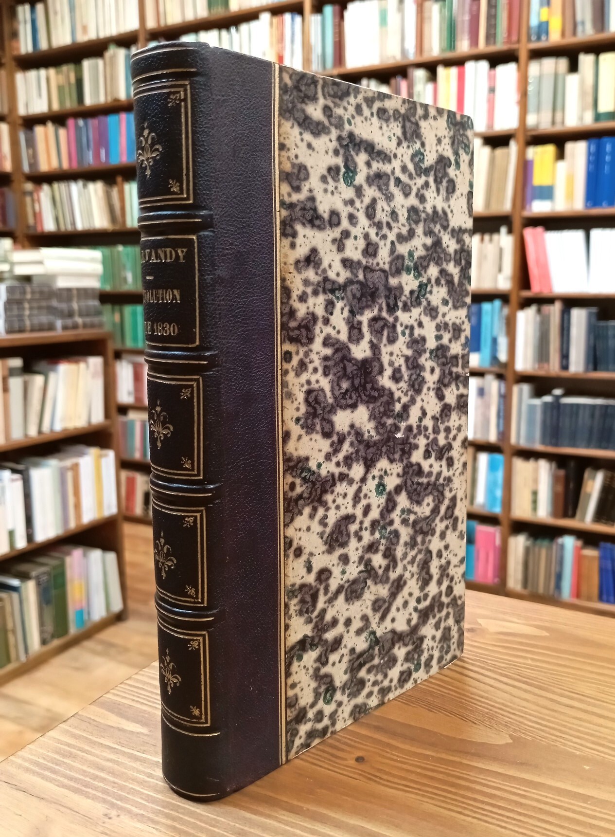 Pierre le Grand. L'éducation - L'homme - L'oeuvre. D'après des …