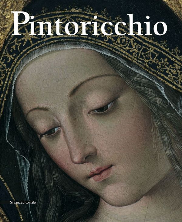 Pintoricchio