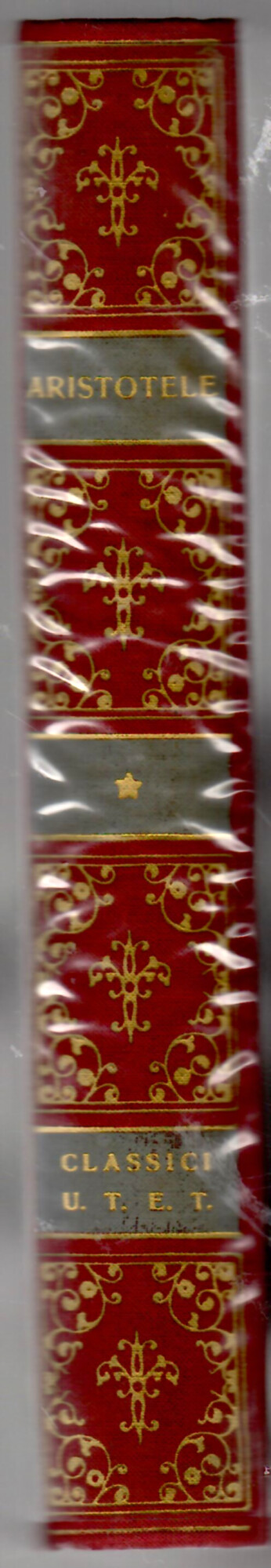 Politica e Costituzione di Atene