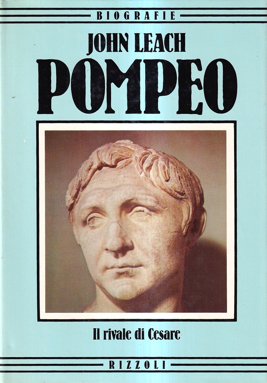 Pompeo