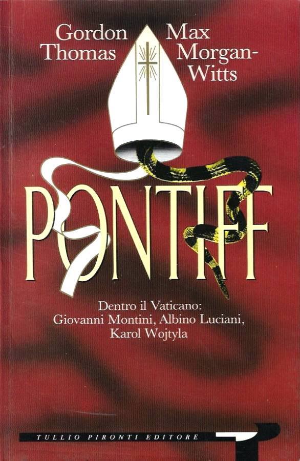 Pontiff