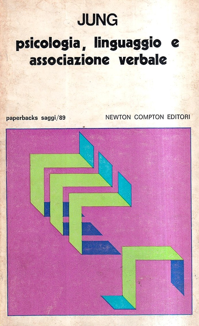 Psicologia, linguaggio e associazione verbale