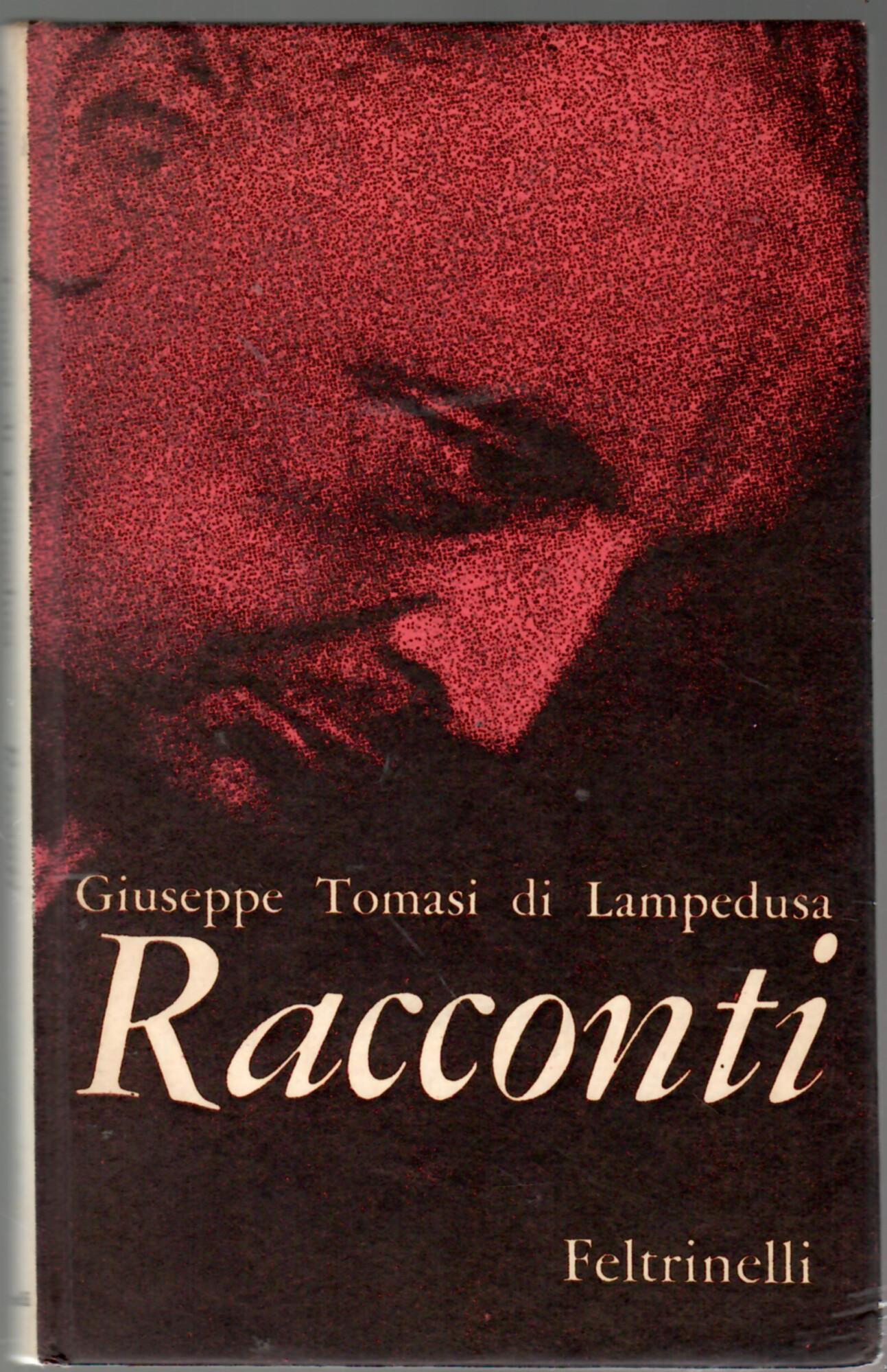 Racconti
