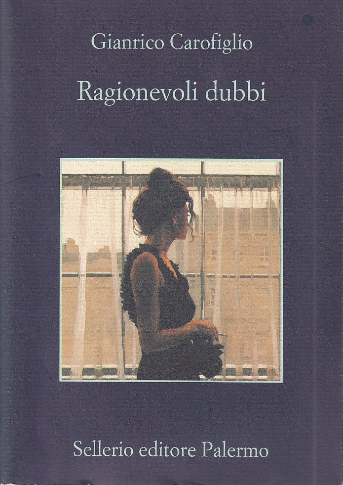 Ragionevoli dubbi