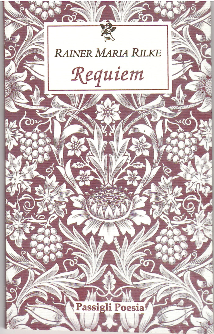 Requiem