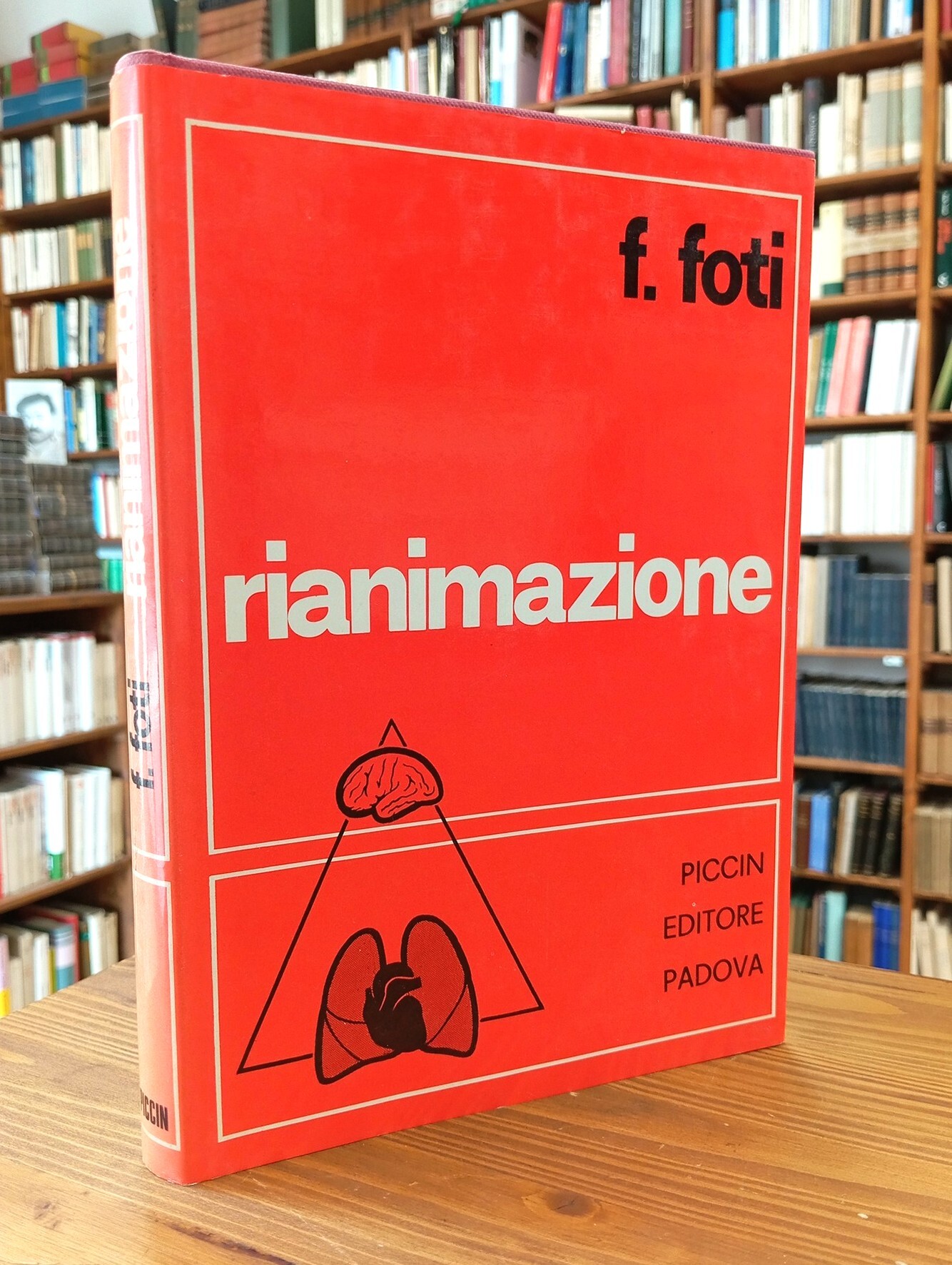 Rianimazione