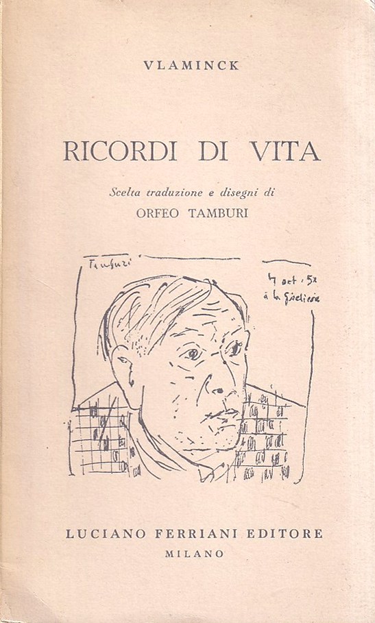 Ricordi Di Vita