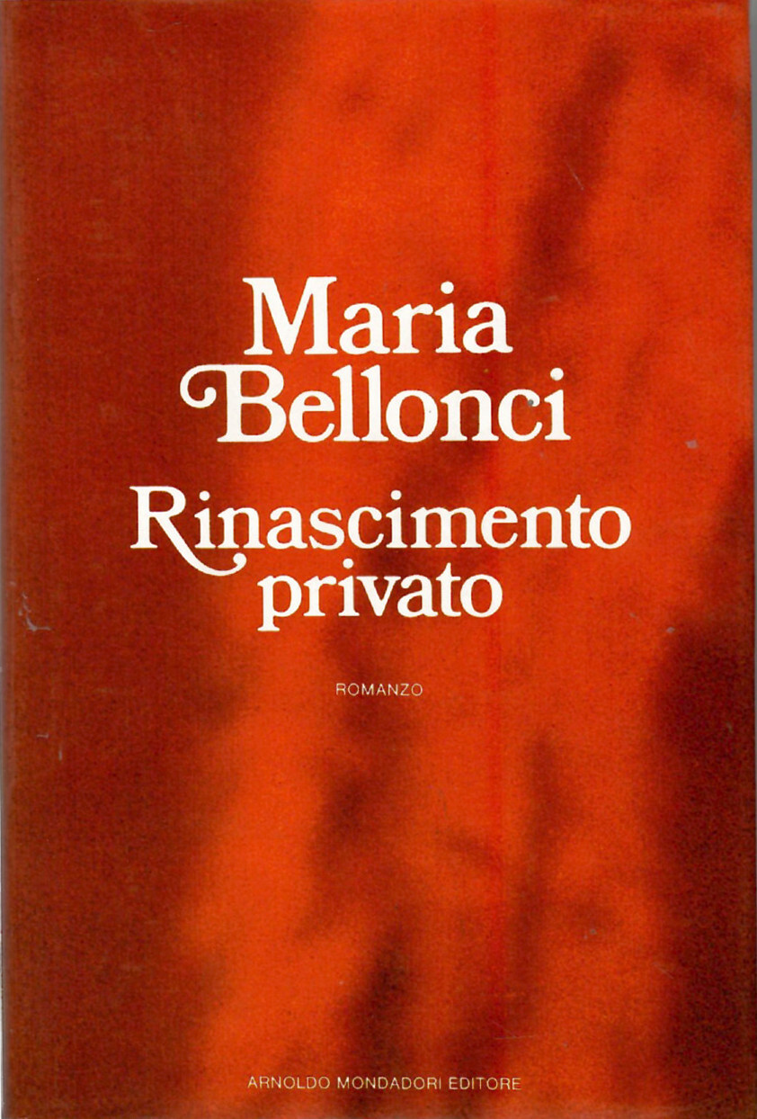 Rinascimento Privato