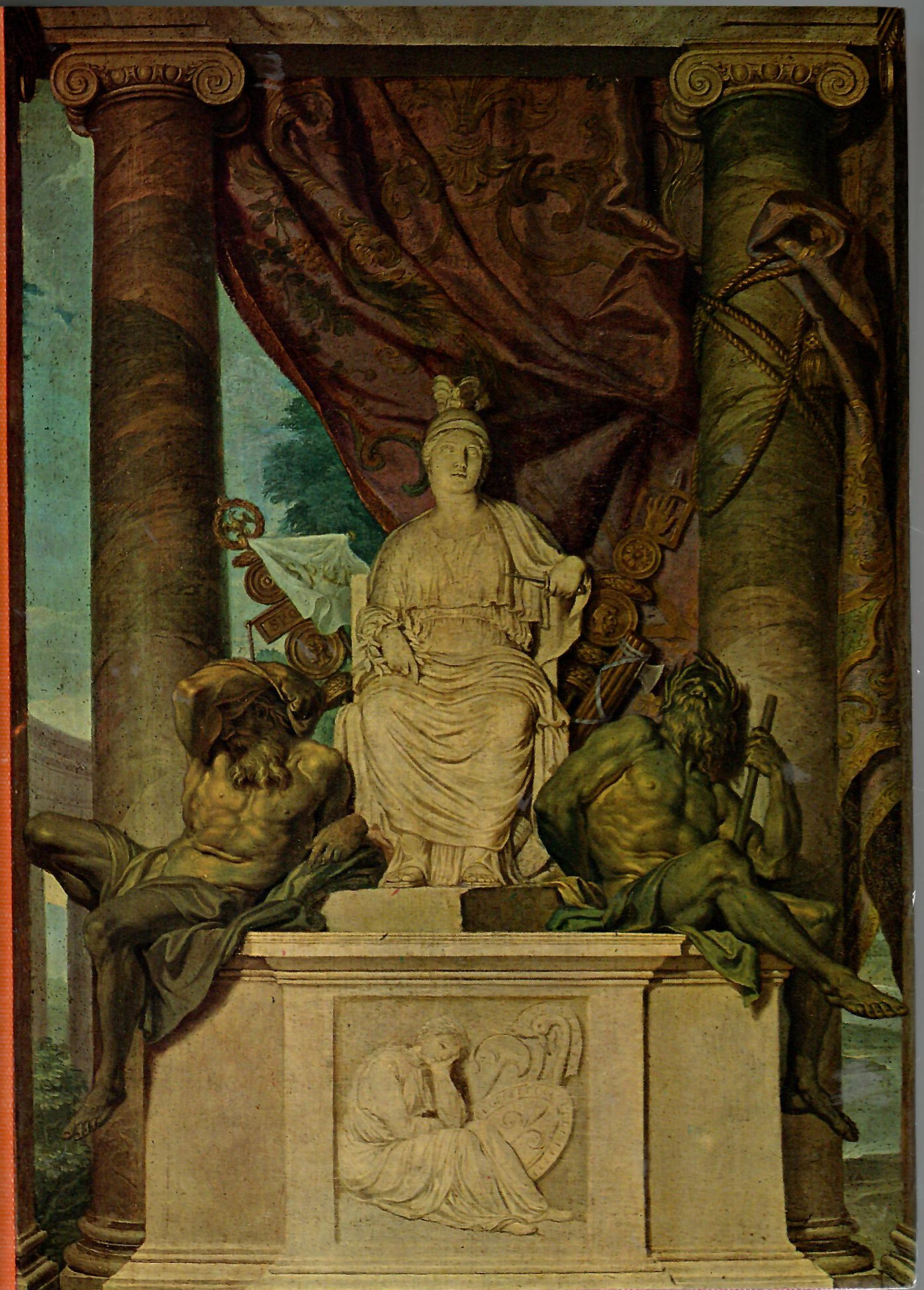 Roma communis patria