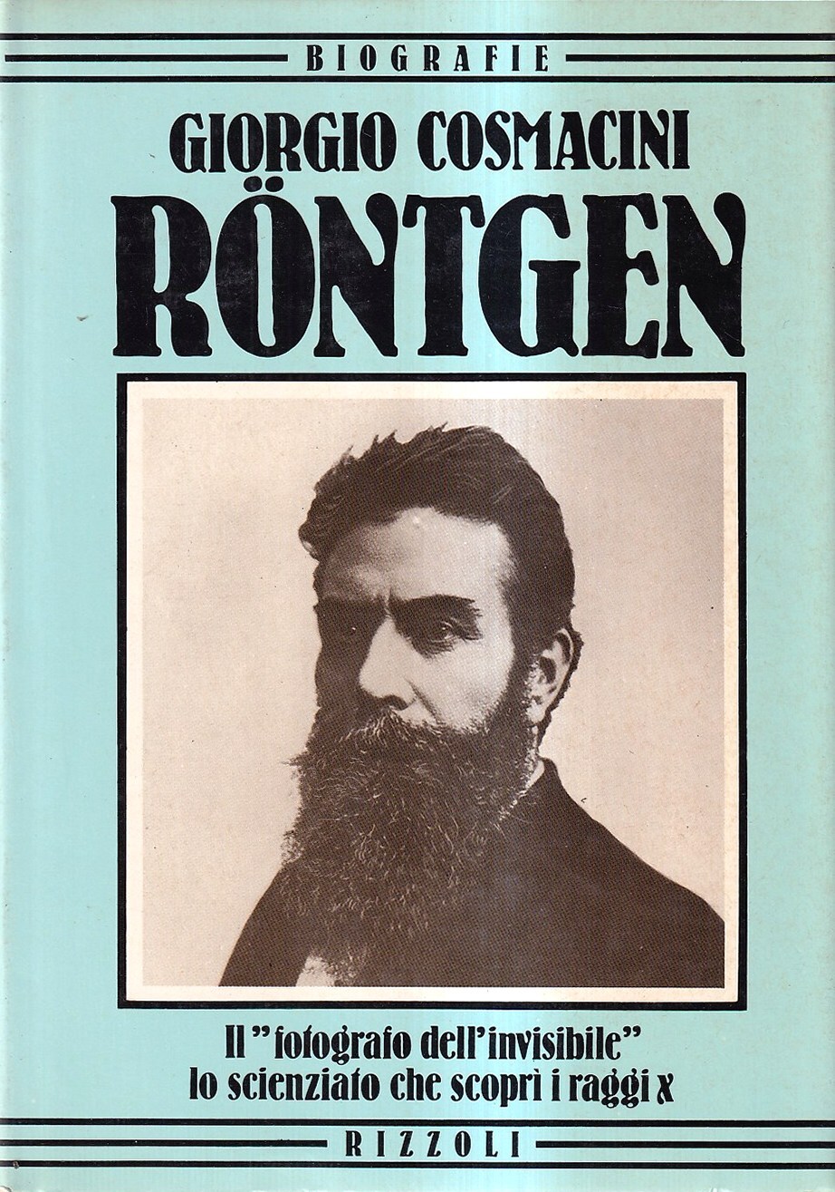Röntgen